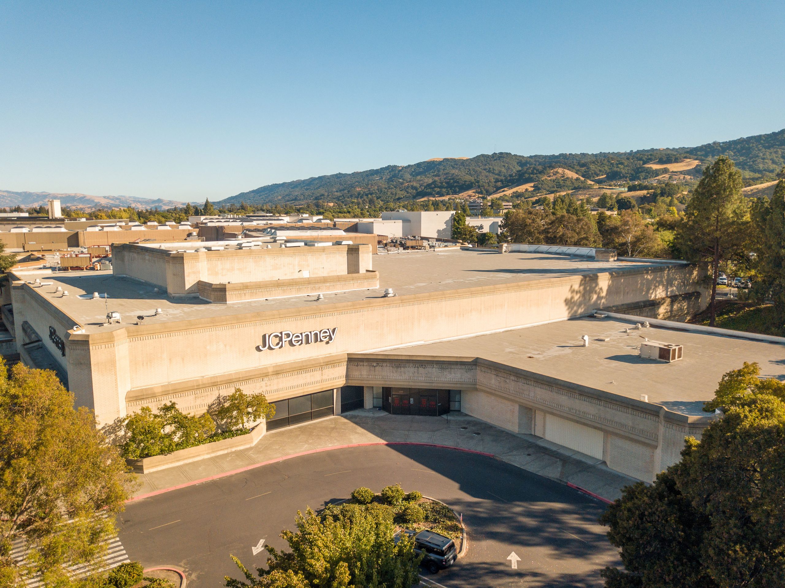 1500+Stoneridge+Mall-14