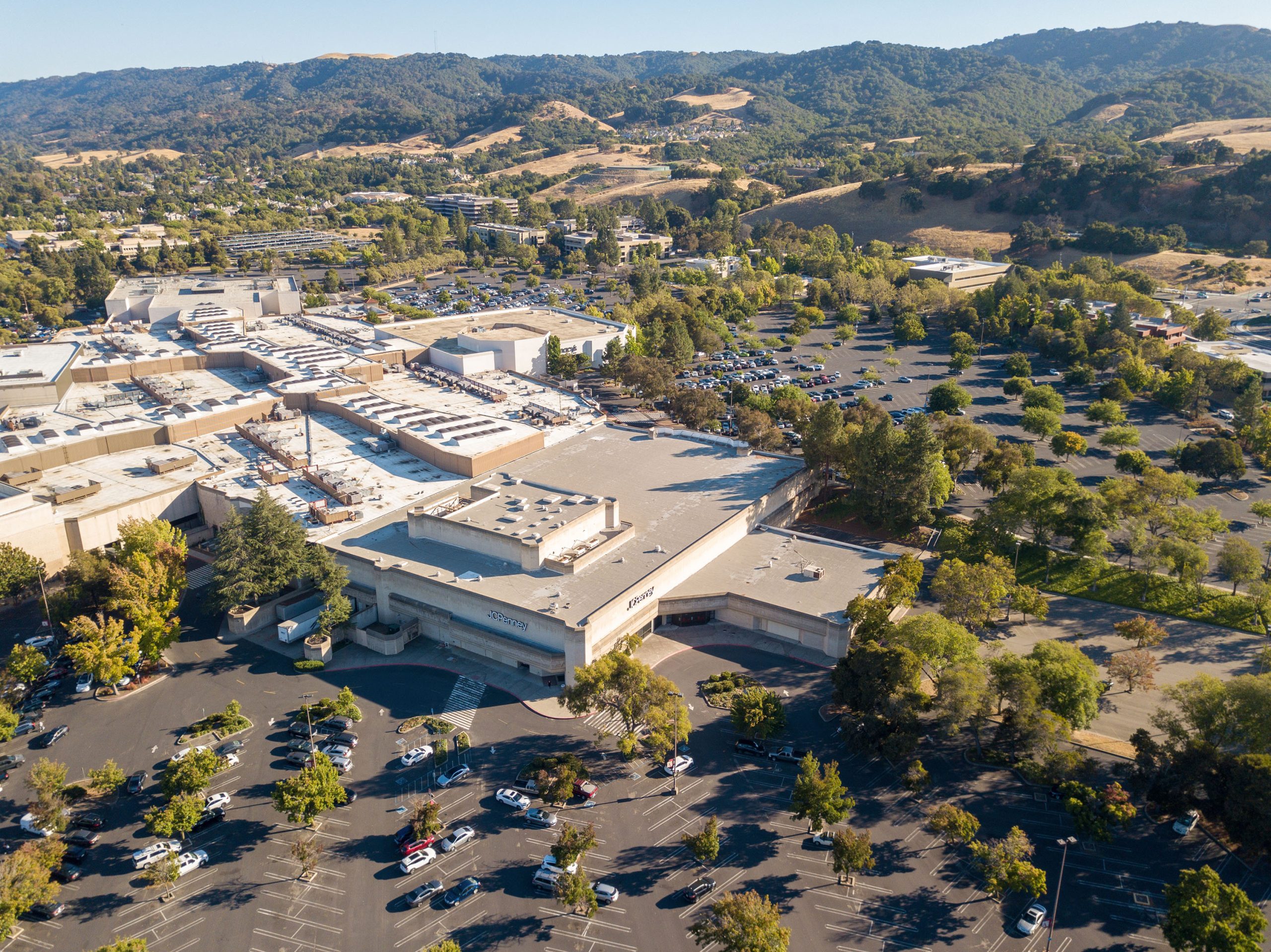 1500+Stoneridge+Mall-23