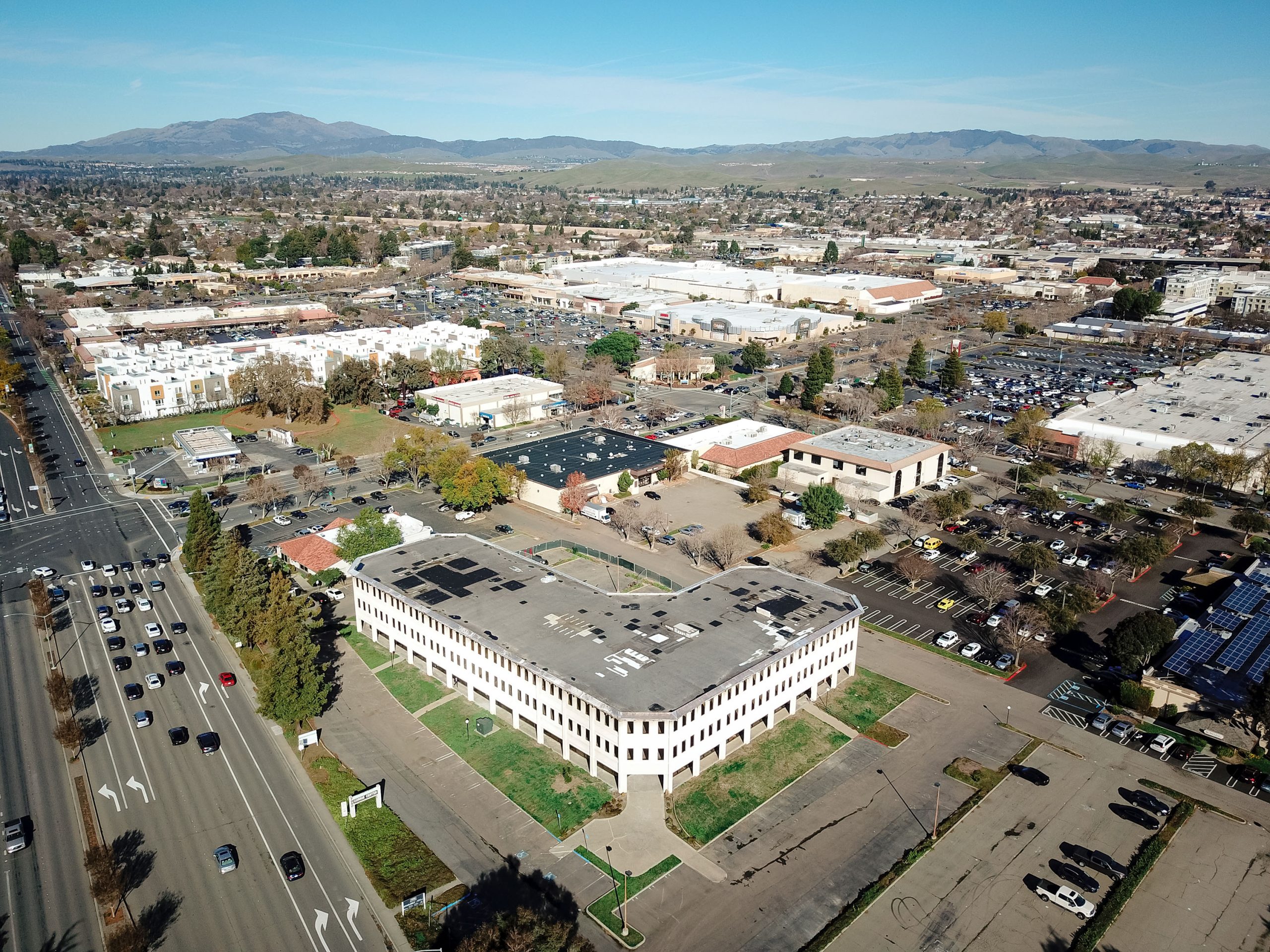 DCIM100MEDIADJI_0653.JPG