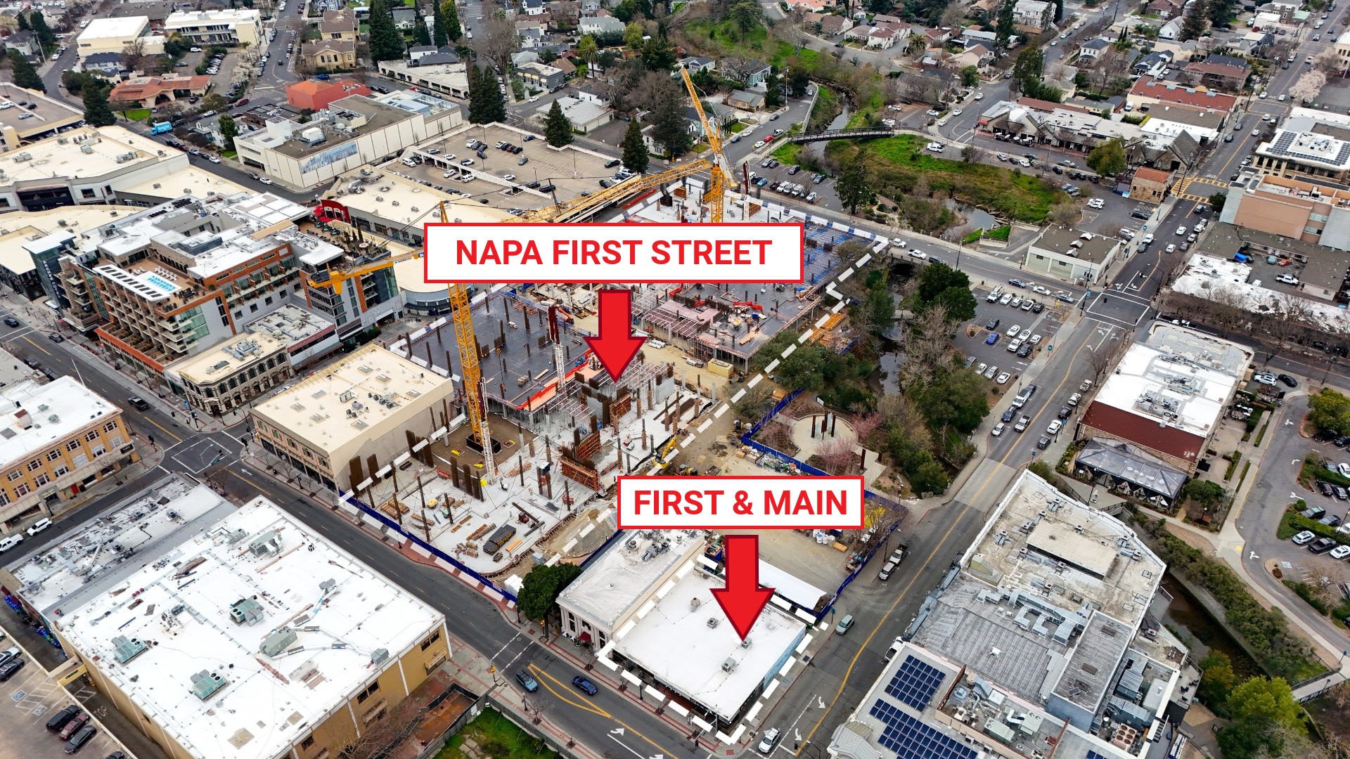 First & Main 3vg w outline 1_edited