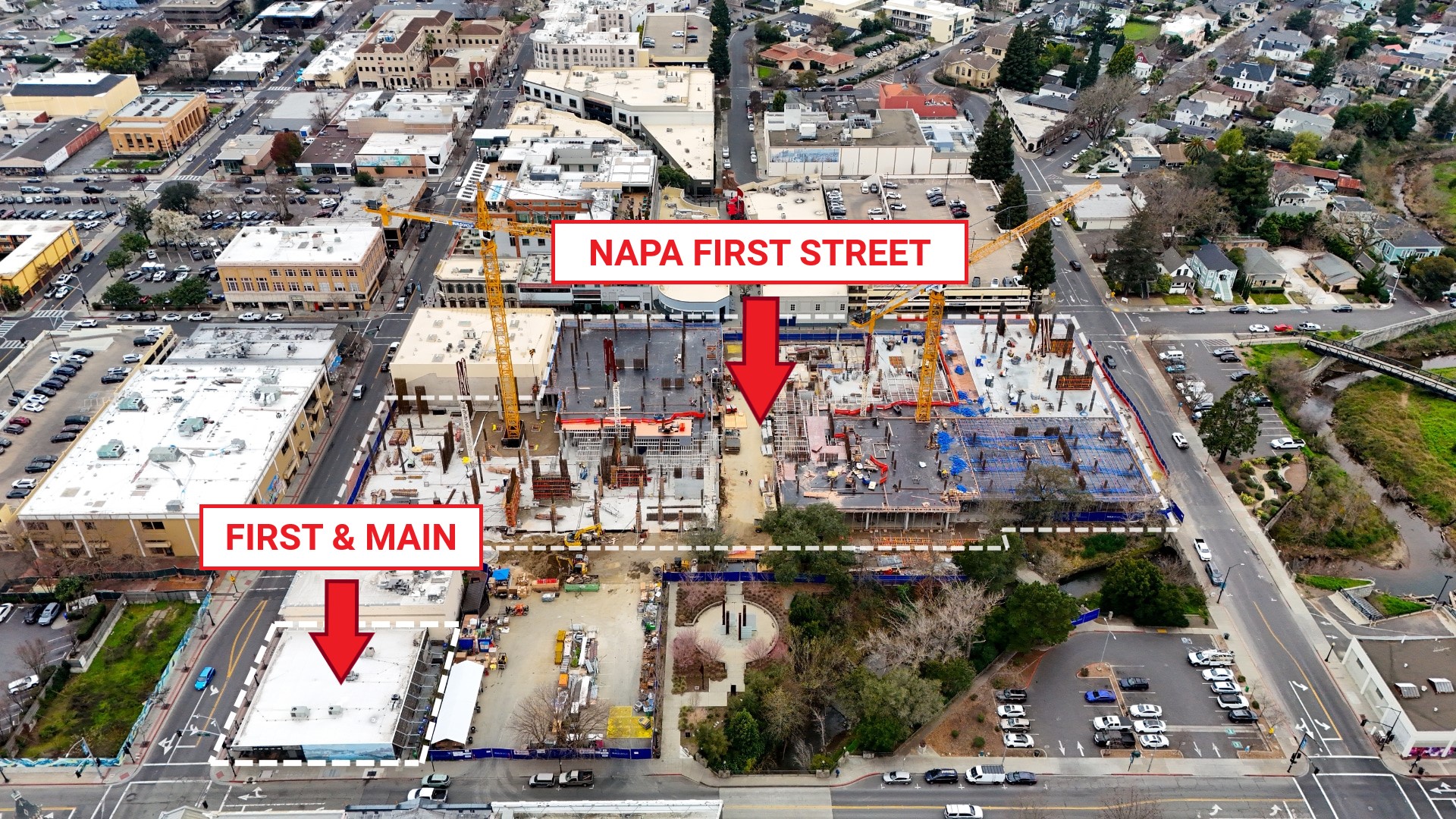 First & Main 3vg w outline 2_edited